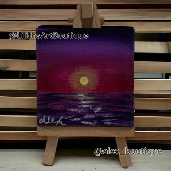 Sky panting (Y006) - Picture 3 of 4